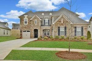 11127 Egrets Point Drive