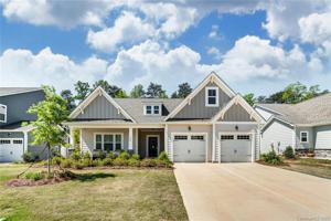 1443 Whitman Court