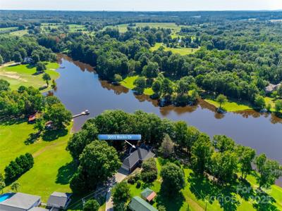 3051 Bucks Drive