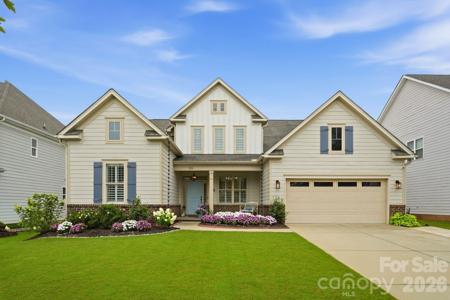 109 Heron Cove Loop
