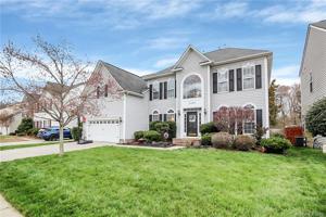 13306 Winslow Hills Drive