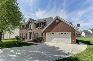 4711 Cadence Court