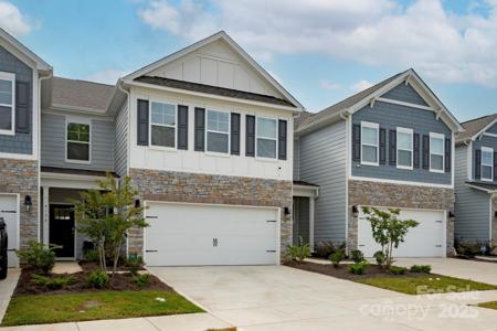 4134 Steel Way