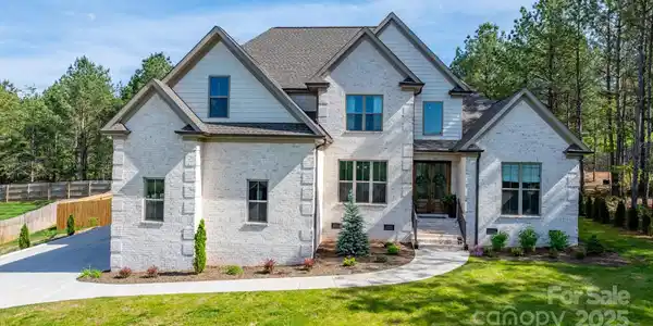167 Gunpowder View Circle