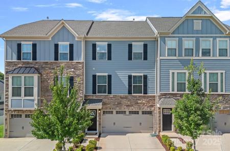 108 Helm Lane