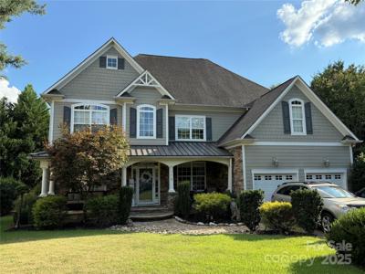 779 Fairway Point Drive