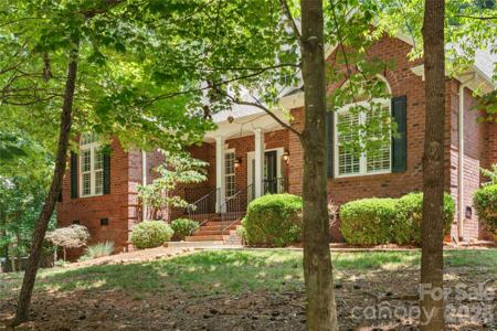 113 Palmer Marsh Place