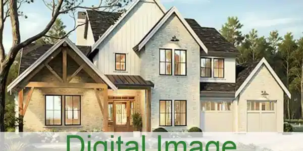6101 Plantation Pointe Drive