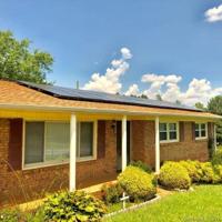6467 St Peters Church Road