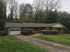 123 Pearson Drive