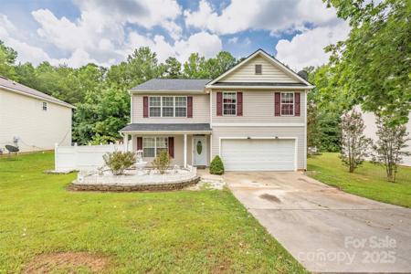 10816 Pointer Ridge Drive