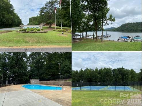 Image 1 Image 1