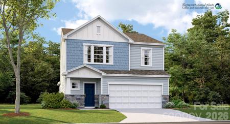 1010 Widgeon Way