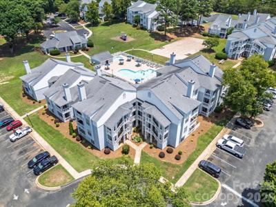 11 Hamiltons Bay Court