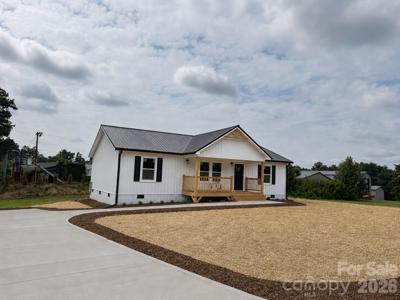2059 Bailey Drive