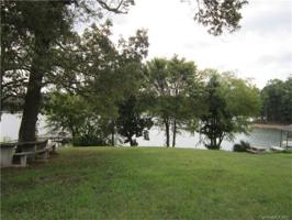 536 Joslin Pointe 