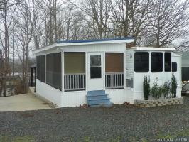 154 Cardinal Drive Unit 556/556A