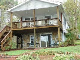 520 Pinehaven Drive Unit 45