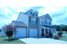 1008 Newton Avenue Unit 84