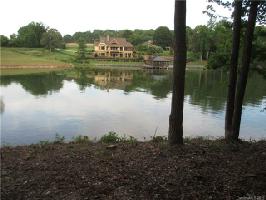 111 Sunshine Lane Lot 6