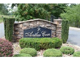 0 Red Berry Court 