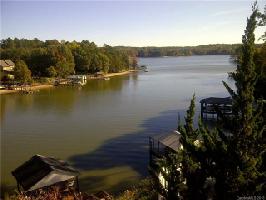 7036 Brookview Drive 