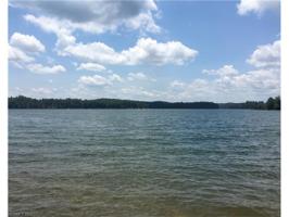 420 Sunset Point Parkway