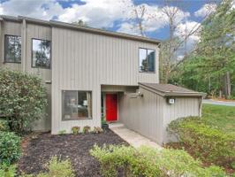 181 Riverview Terrace 