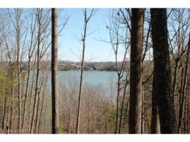 94 Osprey Roost Drive 