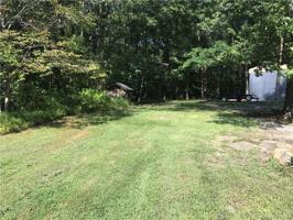 472 James Lovette Road