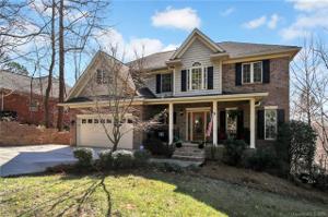 29017A Windjammer Drive