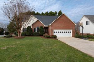 3817 1st Street Lane NW