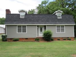 404 W Henry Street