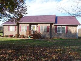 3965 Bunker Hill School Road