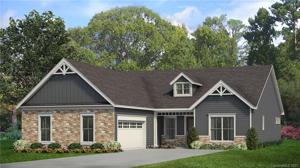 3407 Stags Leap