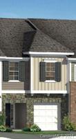 339 Embers Lane