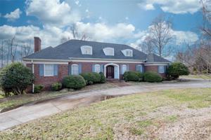 4005 4th Street Court NW