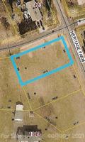 LOT #81 Hillsboro