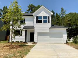 294 Challis
