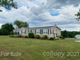 21 Fess Little