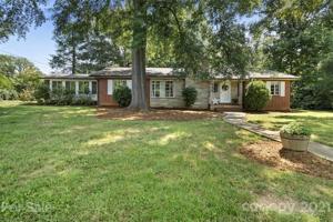 1316 8th NW