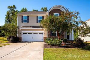 212 Catoctin