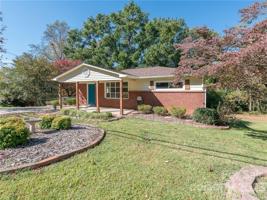 111 Brookwood