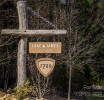 2088 Catawba