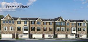 2043 Dornoch