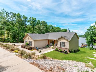 1879 Wateree Road