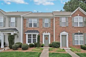 12128 Cane Branch Way