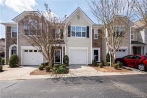 1910 Travertine Lane