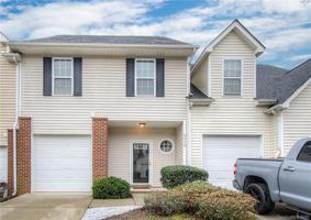 4215 Amherst Villa Court