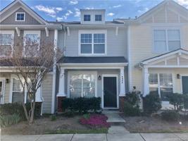 4644 Stoney Branch Drive